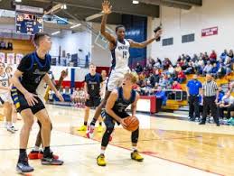 Image result for Sefton Basketball Club
