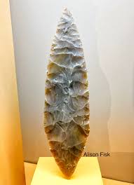 Image result for feuille-laurier-silex