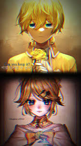 「アンネ=ルシフェン=ドートゥリシュ 悪ノ娘」の画像検索結果