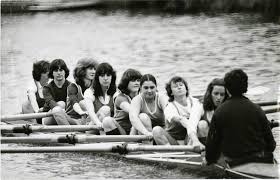 Image result for Pembroke College Boat Club