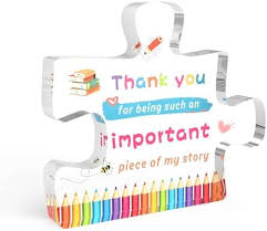 Image result for smargo