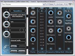 Image result for little-endian