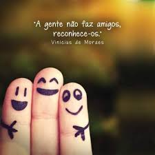 Image result for foto de amizade