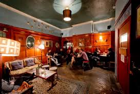 Image result for Barham Bowls Club