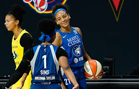 Image result for Haringey Angels Basketball Club