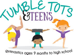 Image result for Tumble Tots