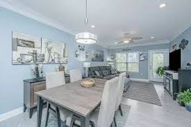 Image result for Basildon Sc