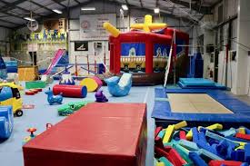 Image result for Lynx Gymnastics Club