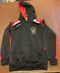 Image result for Rochford Hundred Rugby Club