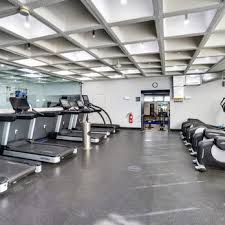 Image result for Waterside Gymnastics Club