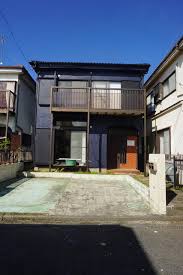 Image result for 武蔵村山市岸2丁目〈中古〉JR八高線「箱根ヶ崎」駅バス６分停歩４分　閑静な住宅地　前面道路が広いのでクルマの運転が苦手な方も車庫入れ楽々！　全居室収納充実！