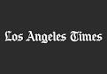 LA Times: A Sobering Take On Feng Shui