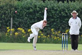 Image result for Alton Cricket Club