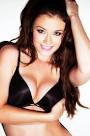 Jess Impiazzi. « Previous PictureNext Picture » - x4mkrjia5lh0ailk