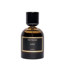 「メオ・ニスのルージュ」の画像検索結果