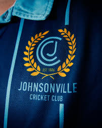 Image result for Bures and District Cricket Club