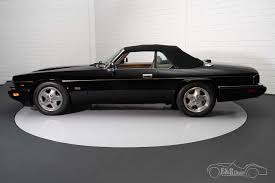 Image result for Black Crystal 1994 Jaguar
