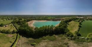 Image result for Newdigate Clays