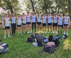 Image result for Derby Ac