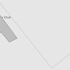 Image result for Mauchline Bowling Club