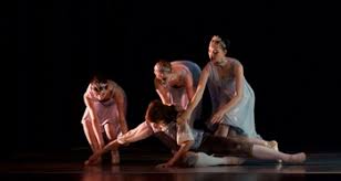 Image result for Magic of Ballet Club