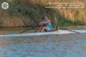 Image result for Hinksey Sculling School Club