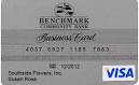 Small Business Card Customer Protection Rights | Business Credit Cards