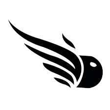 Image result for Falcon Badminton Club