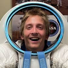 Image result for ton roosendaal