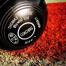 Image result for North Weald Wireless Stn Bowling Club