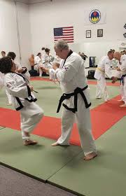 Image result for America's Best Karate