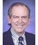 William Barnhill Obituary (Dallas Morning News) - 0000512935-01-1_005603