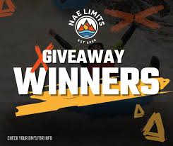 Image result for Nae Limits