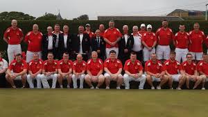 Image result for Bon Accord Cricket Club