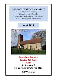 Image result for Earl Soham Bowls Club