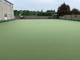 Image result for Rushcliffe Outdoor Bowling Club