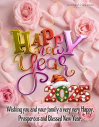 Image result for new year wishes