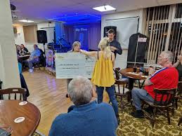 Image result for Heanor Miners Welfare Bowling Club
