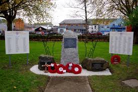 Image result for Bideford Victoria Park Bowling Club