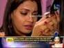 Tera Mujhse Hai Pehle - 4th Jan 2011 - Pt4 - eGdlc2ZzMTI=_l