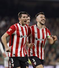 Image result for Pointon Sports & Social Club