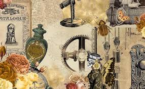 Attēlu rezultāti vaicājumam “Ephemera sp.”