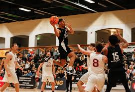 Image result for Reading Rockets Basketball Club