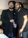 Kevin Smith and Scott Mosier pictures – Free listening, concerts ...