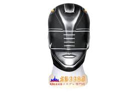 「マンモスレンジャー・ゴウシ 恐竜戦隊ジュウレンジャー」の画像検索結果