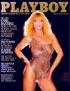 sybil danning sex tape