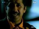 Cheb Khaled - Aïcha [OFFICIAL