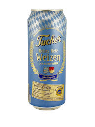 Image result for Weizen