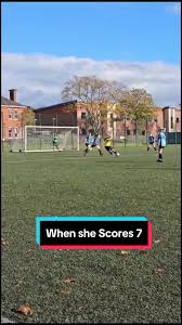 Image result for Byfleet Village Football Club