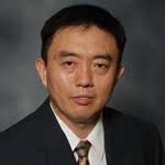 Dr. Jianhua Yang. Position: Associate Professor Office: Center for Commerce &amp; Technology 440. Phone: 706-507-8180. E-mail: yang_jianhua@columbusstate.edu - yang_jianhua_thumb